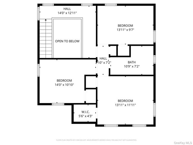 Building Photo - 82-58 235th St