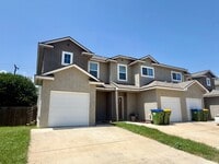 Building Photo - 8331 Breezy Cv