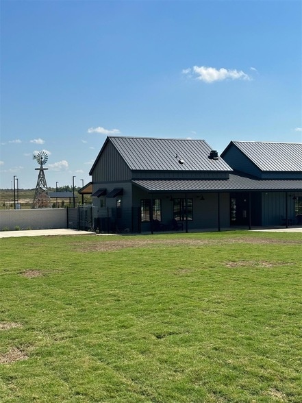 Building Photo - 109 Tillage Rd