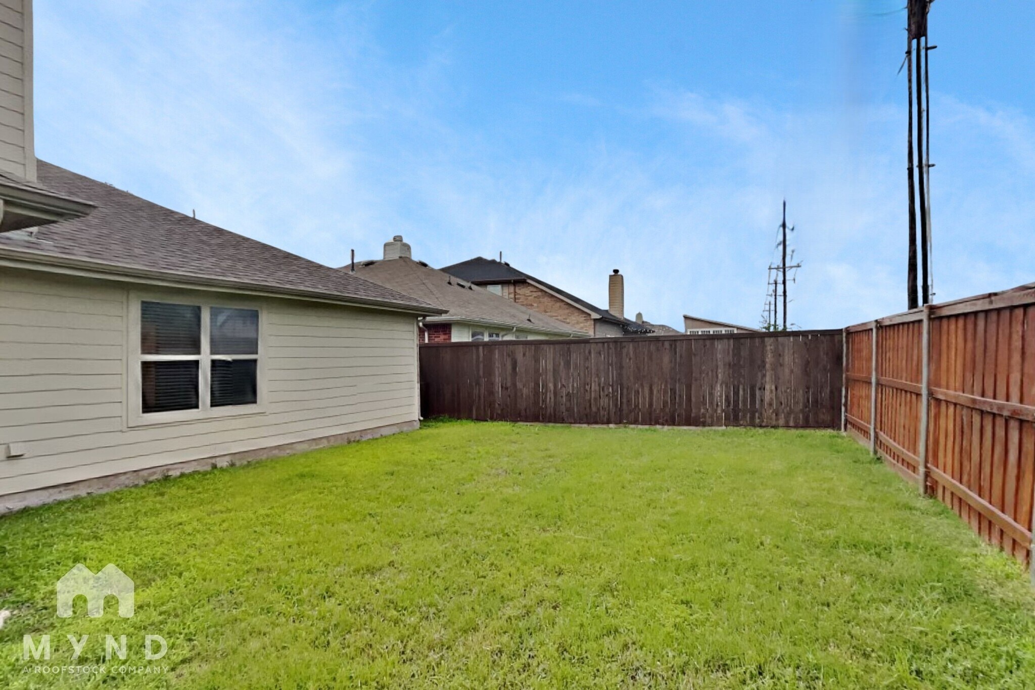 Building Photo - 1825 Shoebill Dr