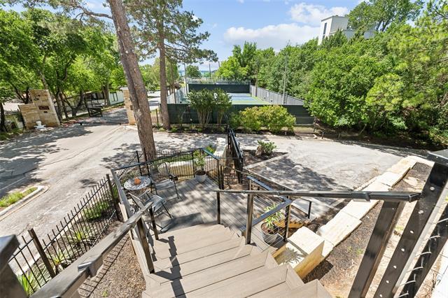 Building Photo - 9999 Boat Club Rd