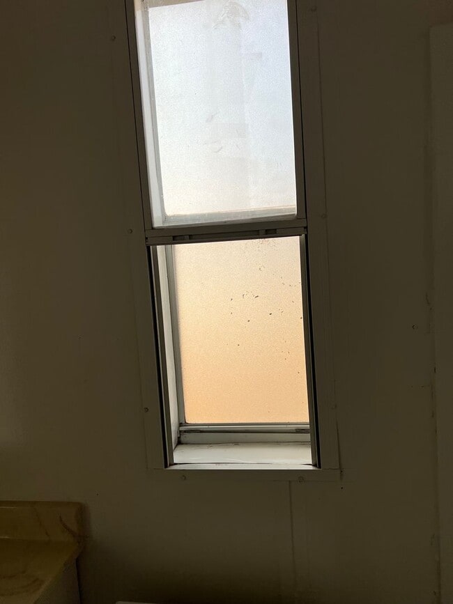 Building Photo - Welcome to the charming Riverdale Farms subdivision in Thornton, CO, where a delightful 3-bedroom...