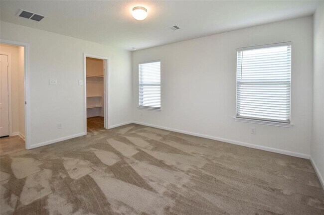 Building Photo - 11663 Rosewood Forest Ct