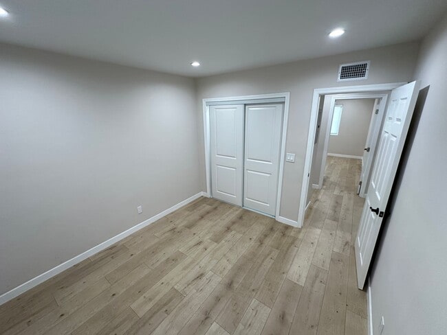 Building Photo - 6722-6724 Hesperia Ave. &amp; 18020 Welby Ave.