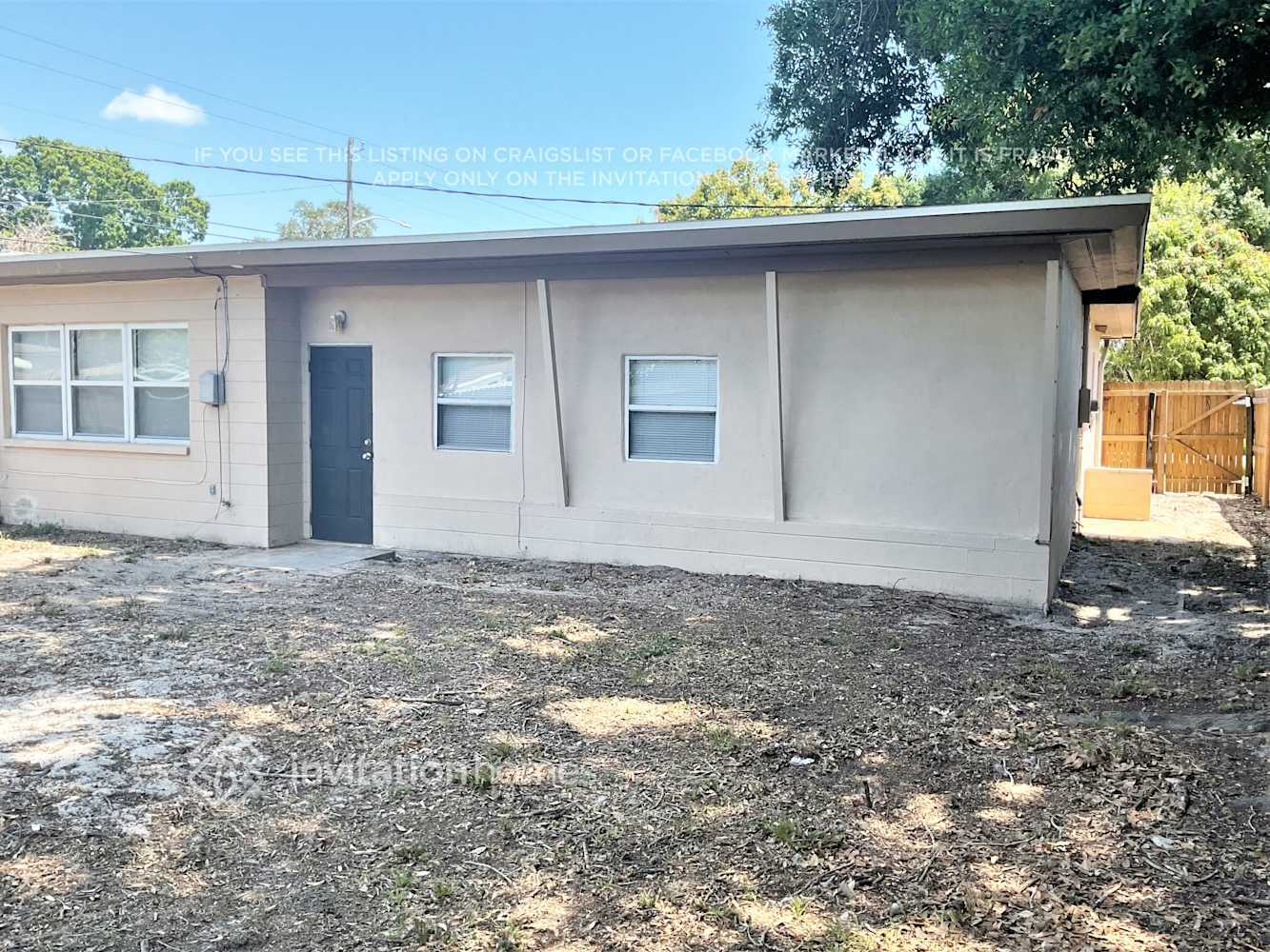 Building Photo - 4301 32nd Ave N