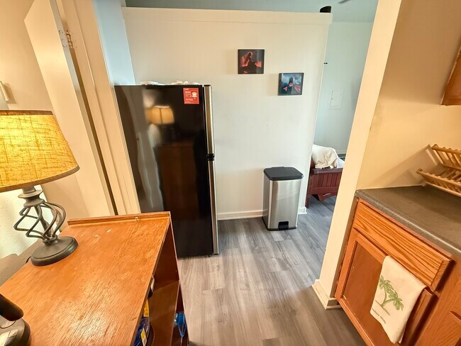 Building Photo - 87-3186-3186 Carissa Rd