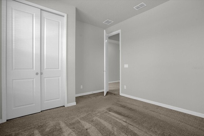 Building Photo - 2124 Live Oak Lake Rd