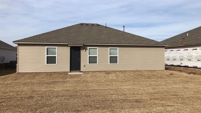 Building Photo - 1833 Jack Rabbit Ln