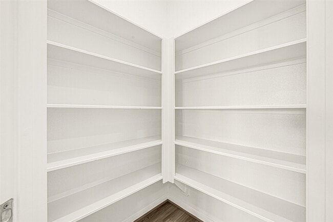 Building Photo - 21835 Honey Scent Ln