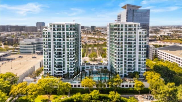 Building Photo - 3131 Michelson Dr