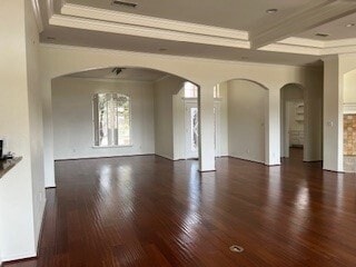 Building Photo - 8104 San Antonio St