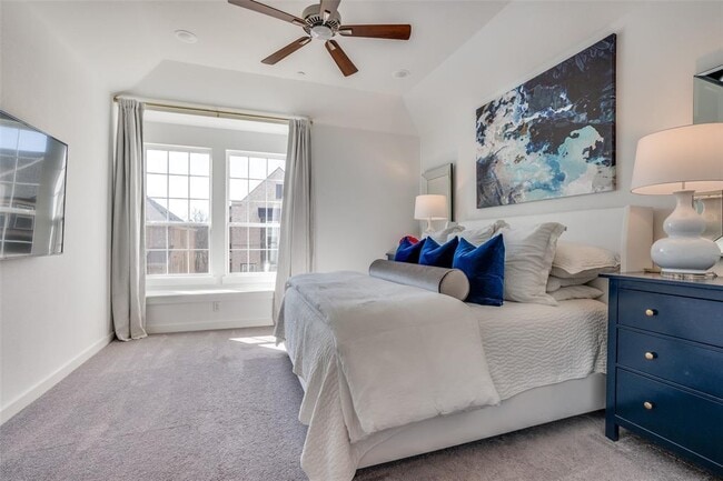 Building Photo - 429 Madison Ave