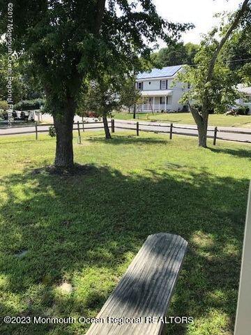 Building Photo - 316 Northrop Rd