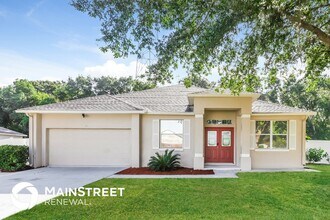 Building Photo - 8305 Split Creek Cir