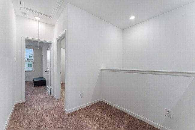 Building Photo - 516 Bristol Tide Ct