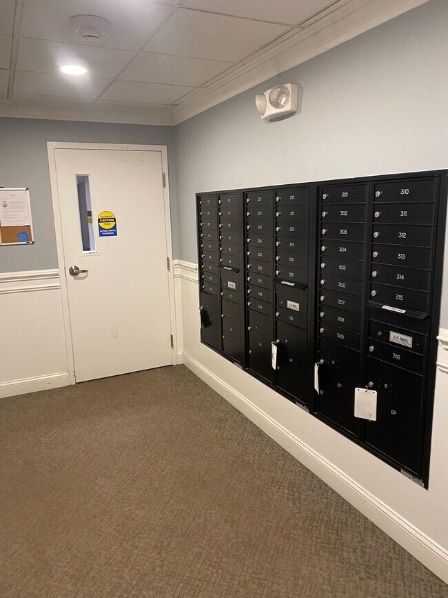 Building Photo - 3 Furnival Rd