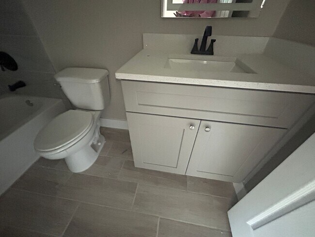 Building Photo - BRAND new construction 4 Bedroom 3 Bathrooms