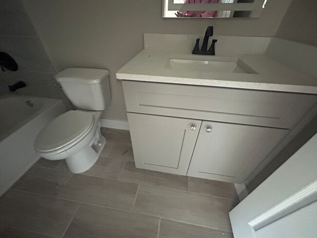 Building Photo - Coming Soon Brand new construction 4 Bedroom