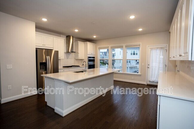 Building Photo - 17137 Branched Oak Rd