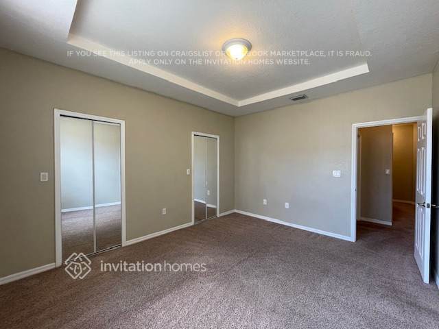 Building Photo - 12241 SW 124th Ct