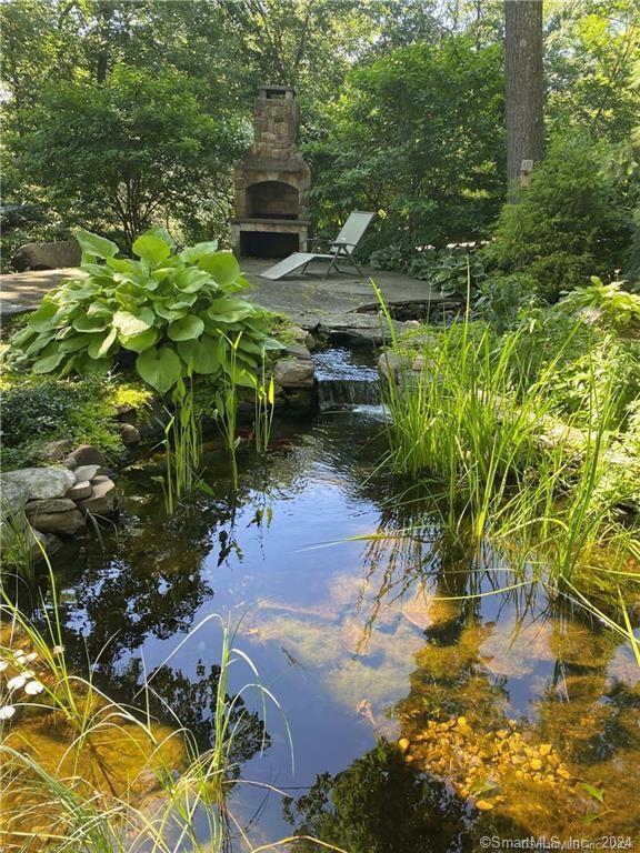 Building Photo - 524 Barrack Hill Rd