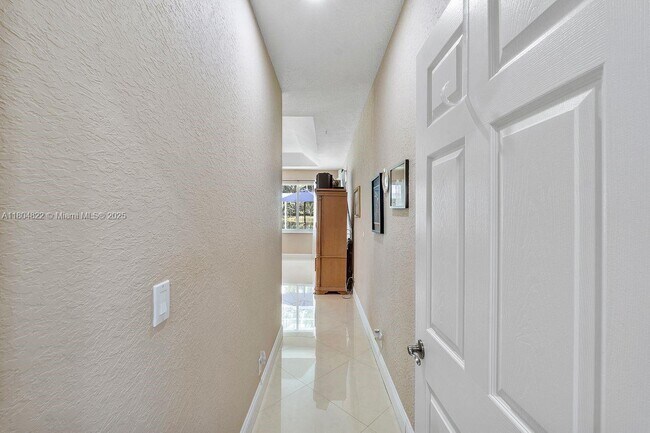 Building Photo - 12591 Countryside Terrace