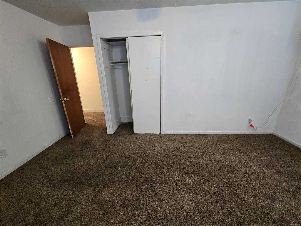 Building Photo - 2300 Plum St