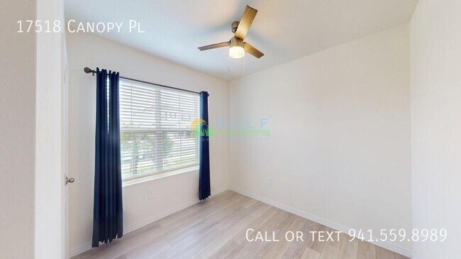 Building Photo - 17518 Canopy Pl