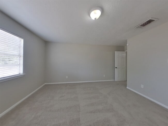 Building Photo - 3522 Campfield Ct