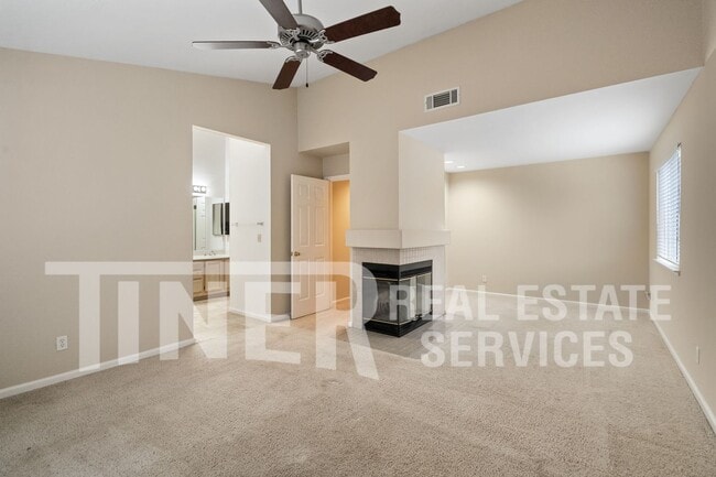 Building Photo - 4627 Forrester Way