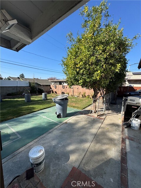 Building Photo - 515 N Armel Dr