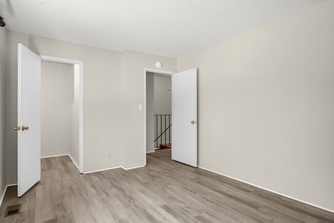Building Photo - Your Next Home Awaits in Davis's La Buena Vida