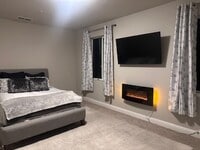 Building Photo - 880 Congaree Ln