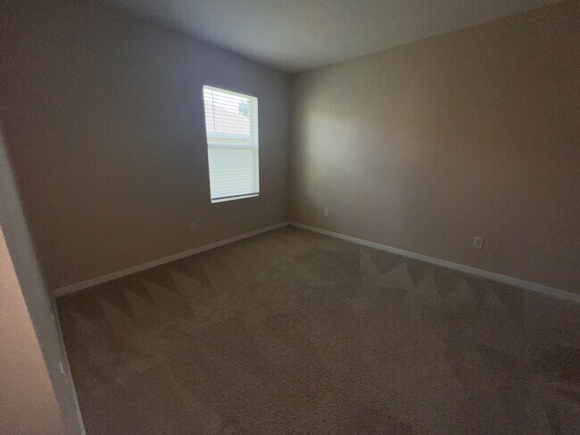 Building Photo - 9704 Pepper Tree Trl