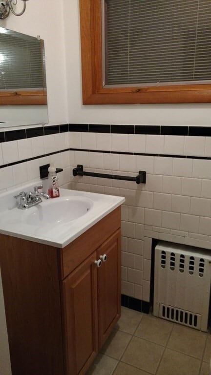 Building Photo - 107 Davis Rd