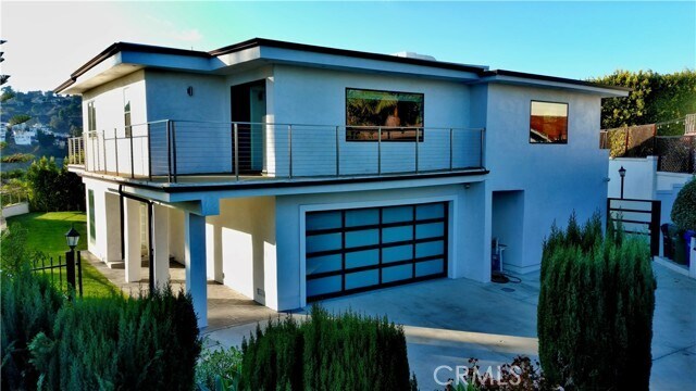 Building Photo - 7811 Electra Dr