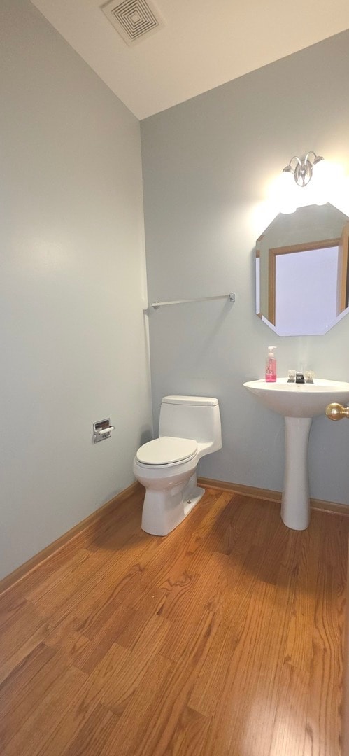 Building Photo - 212 Willow Blvd