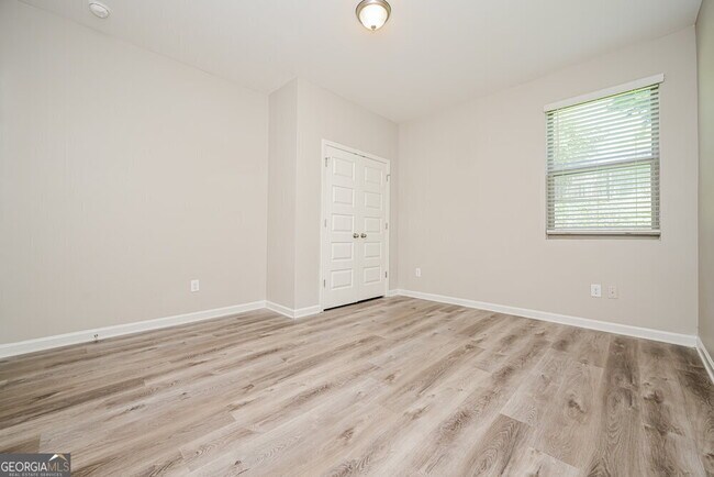 Building Photo - 1156 Werre Way