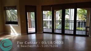 Building Photo - 7535 Old Thyme Ct