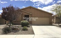 Building Photo - COMING SOON - 3 Bedroom in Cabezon Subdivi...