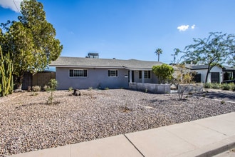 Building Photo - 4BR Heart of Old Town Scottsdale