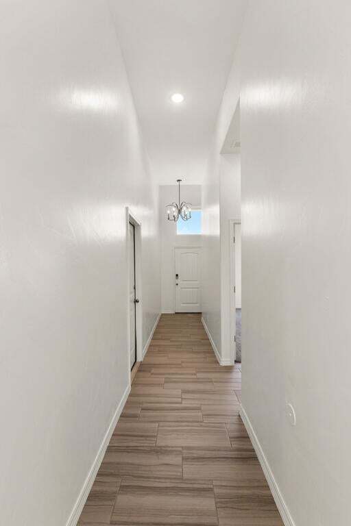 Building Photo - 905 Ada Ln
