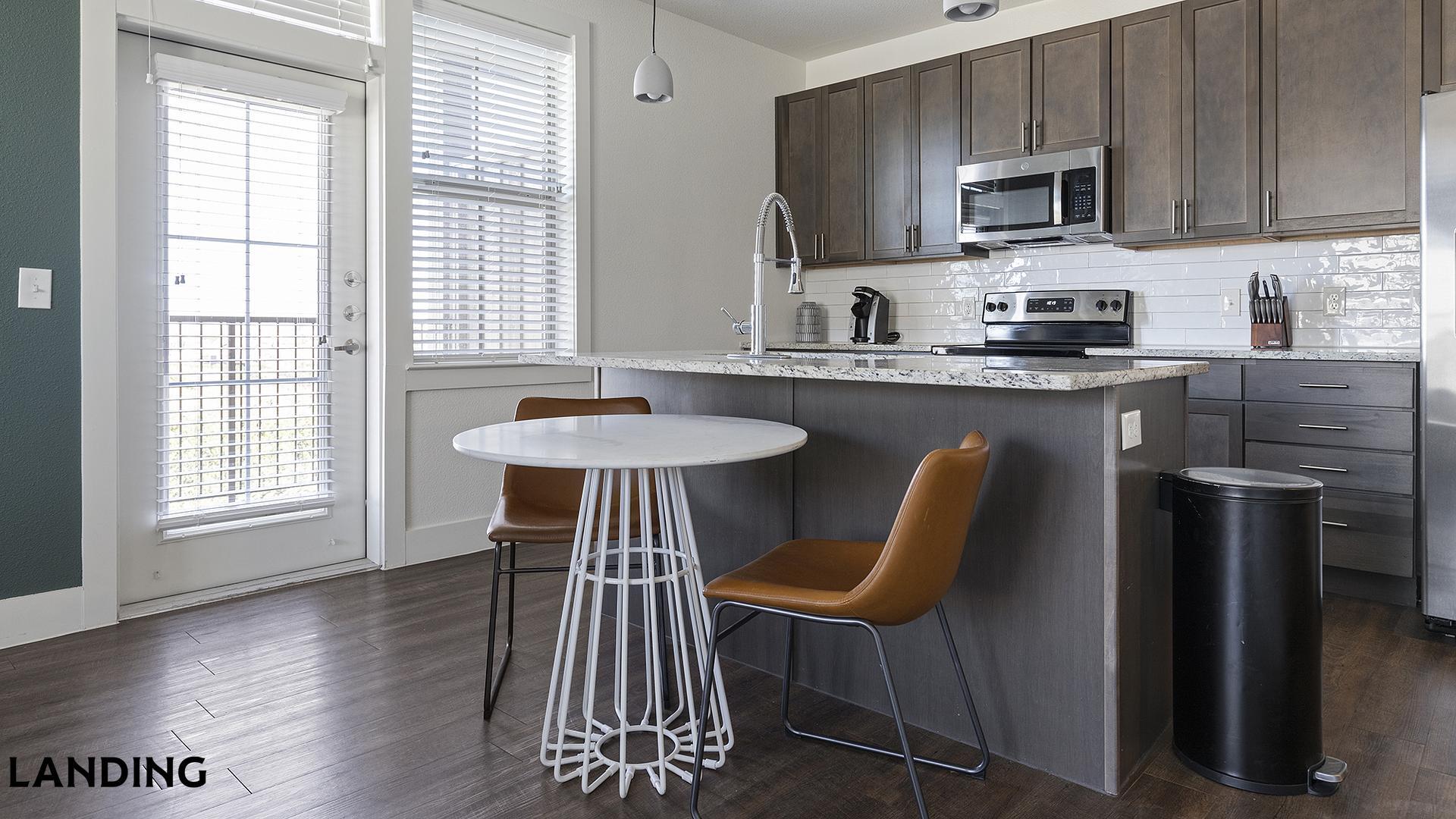 Building Photo - 20915 Wilderness Oak