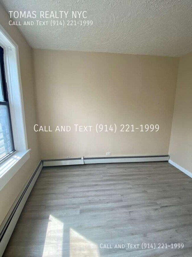 Building Photo - Tuckahoe 2A-2