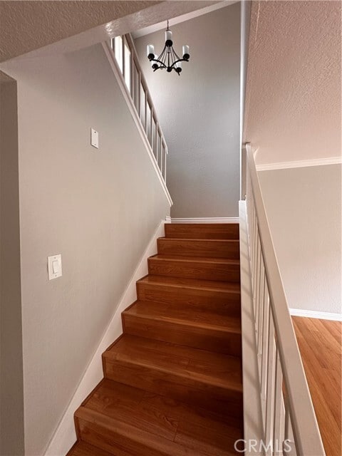 Building Photo - 11536 Promenade Dr