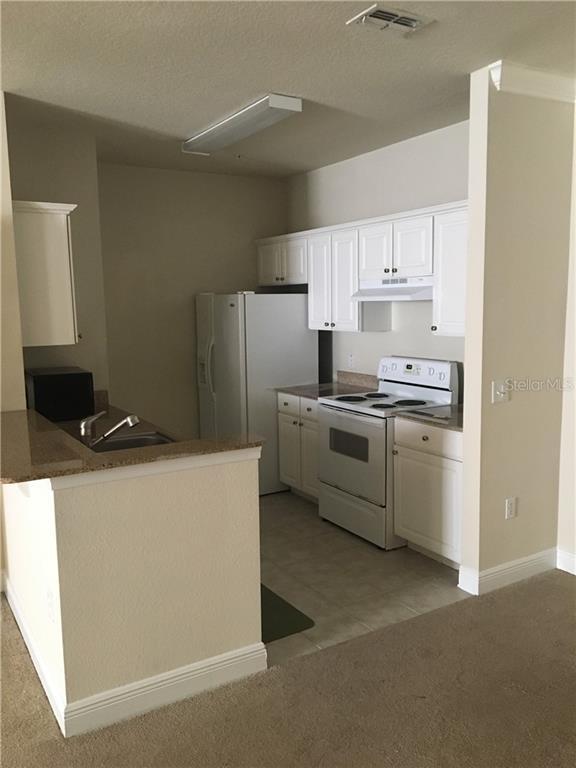 Building Photo - 1315 Eastern Pecan Pl