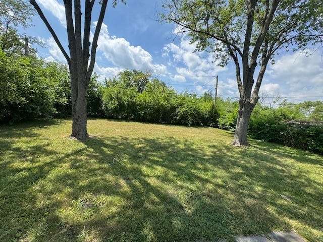 Building Photo - 2460 Talandis Dr