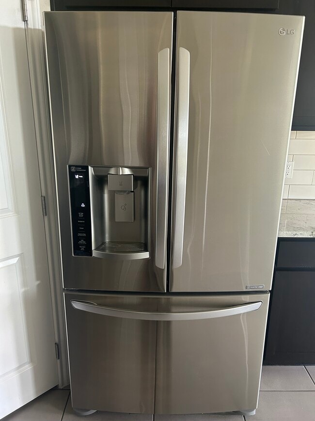 Building Photo - 7737 Stampede Dr