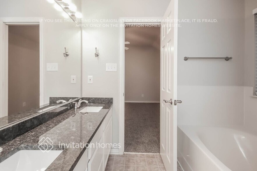 Building Photo - 1912 St Nevis Dr