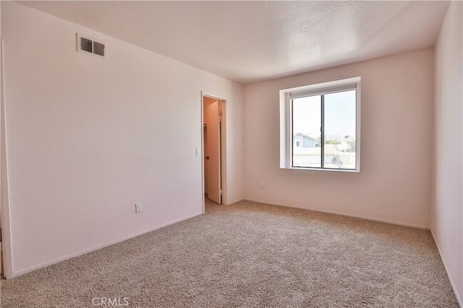 Building Photo - 24307 Carman Ln